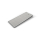 BOSCH DFM064W54 - 1343508 - zdjęcie 5